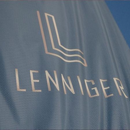 Landgasthaus Lenniger Bueren  Εξωτερικό φωτογραφία