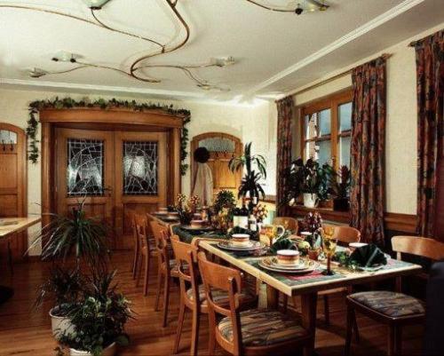 Landgasthaus Lenniger Bueren  Εξωτερικό φωτογραφία