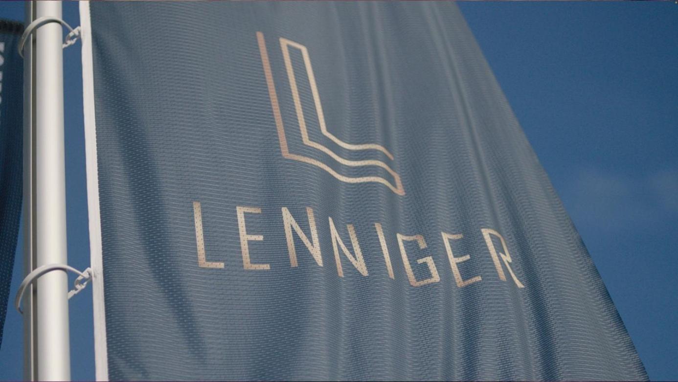 Landgasthaus Lenniger Bueren  Εξωτερικό φωτογραφία